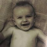 Mandy Ashworth - @ashworth.mandy - Instagram