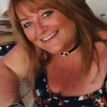 Mandy Ashworth - @ashworthmandy - Instagram