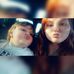 Mandy Ashworth - Facebook
