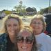 Mandy Ashworth - Facebook