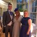 Mandy Ashworth - Facebook