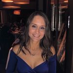 Mandy Ashworth - @mandyatm - Instagram