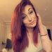 Mandy Ashworth - Facebook