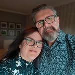 Mandy Ashworth - @mandy091074 - Instagram