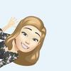 Mandy Ashworth - @mandyandbabymav - TikTok