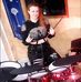 Mandy Ashworth - Facebook