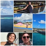 Mandy Ashworth - @beanie2411 - Instagram