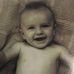 Mandy Ashworth - Facebook