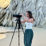 Mandy Ashworth - Photographer - @mandyashworthphotos - Instagram