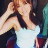 Mandy Ashworth - @mandyaworth - TikTok