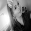 Mandy Ashworth - @mandydontcare - TikTok
