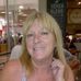 Mandy Downs Ashworth - Facebook