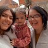 mandyashworth922 - @mandyashworth922 - TikTok