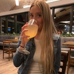 Amanda Atchley - @atchleyy - Instagram