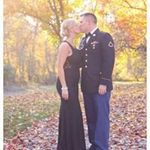 Amanda Atchley - @amanda.atchley - Instagram
