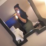 Amanda Atchley - @a_atchley - Instagram