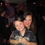Amanda Atchley - @1quicksugargirl - Instagram