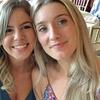 Amanda Atchley - @amandaatchley2 - TikTok