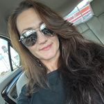 Amanda Atchley - @atchley.amanda - Instagram