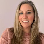 Amanda Atchley - @atchley311 - Instagram
