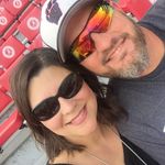 Amanda Atchley - @aatchley5 - Instagram