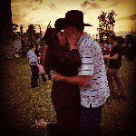 Amanda Atchley - @amandaatchley - Instagram