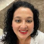 Amanda Atchley - @fvhtmja937 - Instagram