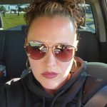 Amanda Atchley - @shutitdown9_ - Instagram