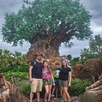Amanda Atchley - @aatchley369 - Instagram