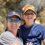 Amanda Atchley - @shortie0420 - Instagram