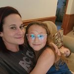 Amanda Atchley Grutzius - @agrutzius - Instagram