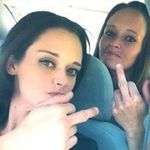 Amanda Vance-Atchley - @vanceatchley - Instagram