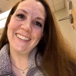 Amanda Young Atchley - @aatchley2013 - Instagram