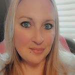 Mandi Atchley Lawson - @mandiatchley - Instagram