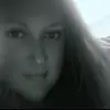 Mandi Atchley Lawson - @mandi_lawson333 - TikTok