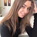 Mandy Ashley - Facebook