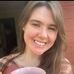 Mandy Atchley - Facebook
