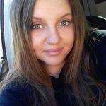Mandy Marie Walker-Atchley - @mandywalkeratchley - Instagram
