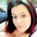 Mandy Steelman-Atchley - @beautifully_broken_7690 - Instagram