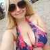 Mendy Arshley - Facebook