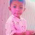 Aditi Monda - Facebook