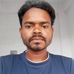 Aditya Munduiya - Facebook