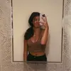 amanda - @audette876 - TikTok