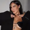 Giulia - @giuliadelellis103 - TikTok