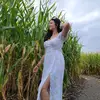 Maddy.Audette - @maddy.audette - TikTok