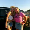madelyn - @madyaudet - TikTok