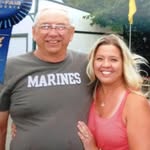 Mandy Audette - @buffysgr8 - Instagram