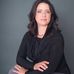 Mandy Audette - Facebook