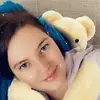 Mandy Taudte - @mandytaudte0 - TikTok