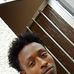 Minte Atota - Facebook